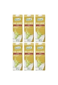 Napój jaglany Zestaw