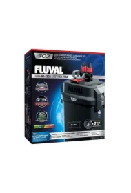 Filtr zewnętrzny 307