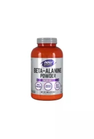 CarnoSyn Beta Alanina Suplement diety