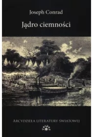 Jądro ciemności