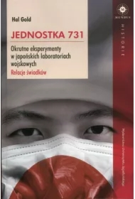Jednostka 731