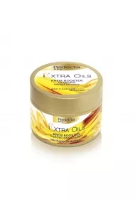 Krem-booster do ciała Spa Extra Oils