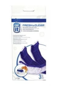 Filtr wymienny dla CH-0507