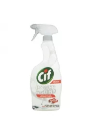 Spray wybielający Power & Shine Multi-Purpose