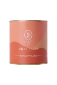 Inner Peace Herbata ziołowa sypana