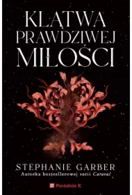 Klątwa prawdziwej miłości