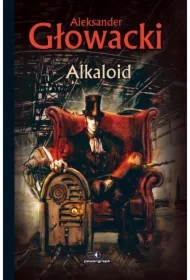 Alkaloid
