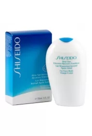 Emulsja po opalaniu Suncare After Sun Intensive Recovery Emulsion