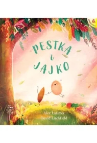 Pestka i Jajko
