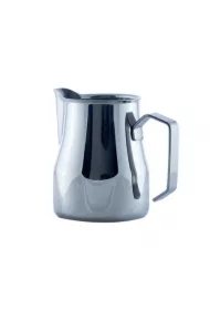 Dzbanek Motta Europa