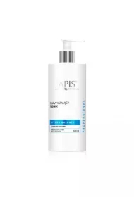 Hydro Balance nawilżający tonik z algami morskimi