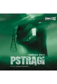 Pstrągi