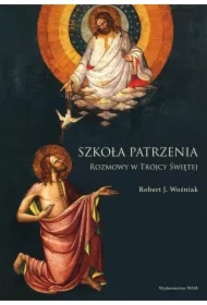 Szkoła patrzenia