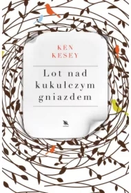 Lot nad kukułczym gniazdem