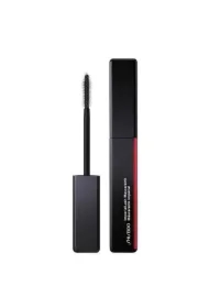 Imperiallash Tusz do rzęs 01 Sumi Black