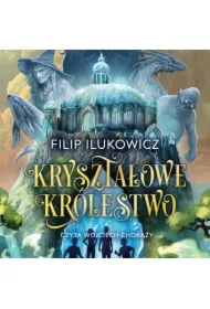 Kryształowe Królestwo