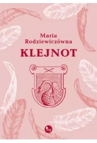 Klejnot