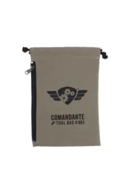 Worek na akcesoria Tool Bag #3