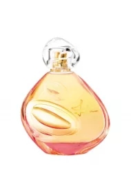 Izia woda perfumowana spray