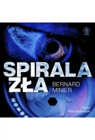 Spirala zła
