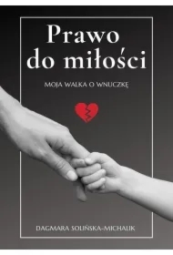 Prawo do miłości