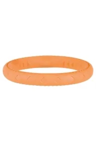 Obręcz z gumy termoplastycznej, o 25 cm
