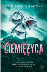 Ciemiężyca
