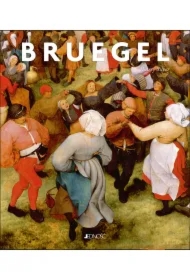 Bruegel