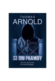 33 dni prawdy