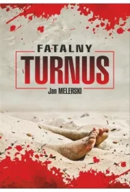 Fatalny turnus