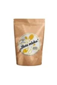 Herbapol Złote mleko Suplement diety