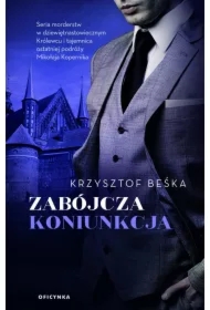 Zabójcza koniunkcja