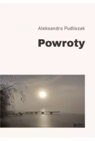 Powroty