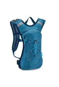 Plecak rowerowy Otaro 5L