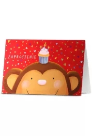 Zaproszenie Uniwersalne