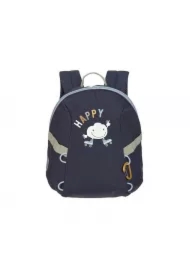 Plecak mini Tiny Outdoor Cloud dark blue