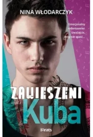 Zawieszeni. Część 2: Kuba