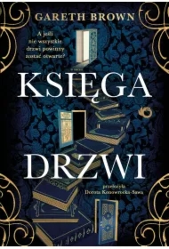 Księga drzwi