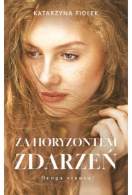 Za horyzontem zdarzeń