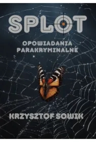 SPLOT