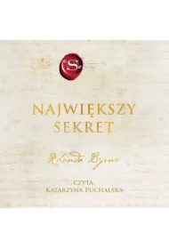 Największy sekret