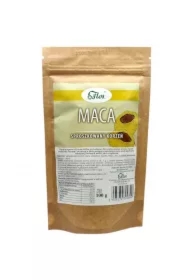 Maca