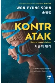 Kontratak