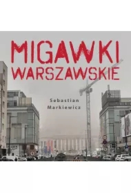 Migawki Warszawskie