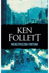 Niebezpieczna fortuna