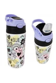 Bidon metalowy Coolpack bono Mood