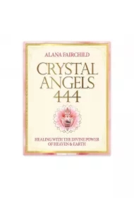 Crystal Angels 444