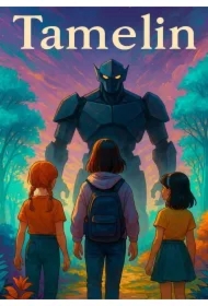 Tamelin