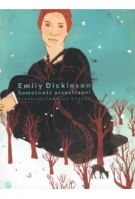 Samotność przestrzeni