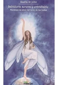 Sabiduria serena y entranable, karty, edycja hiszpańska